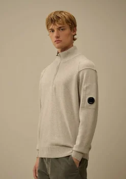 Truien><noscript><img width=