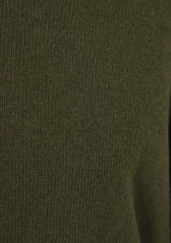 Truien><noscript><img width=