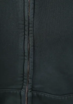 Vesten><noscript><img width=