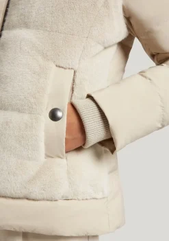 Jassen><noscript><img width=