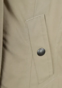 Winterjassen|Jassen><noscript><img width=