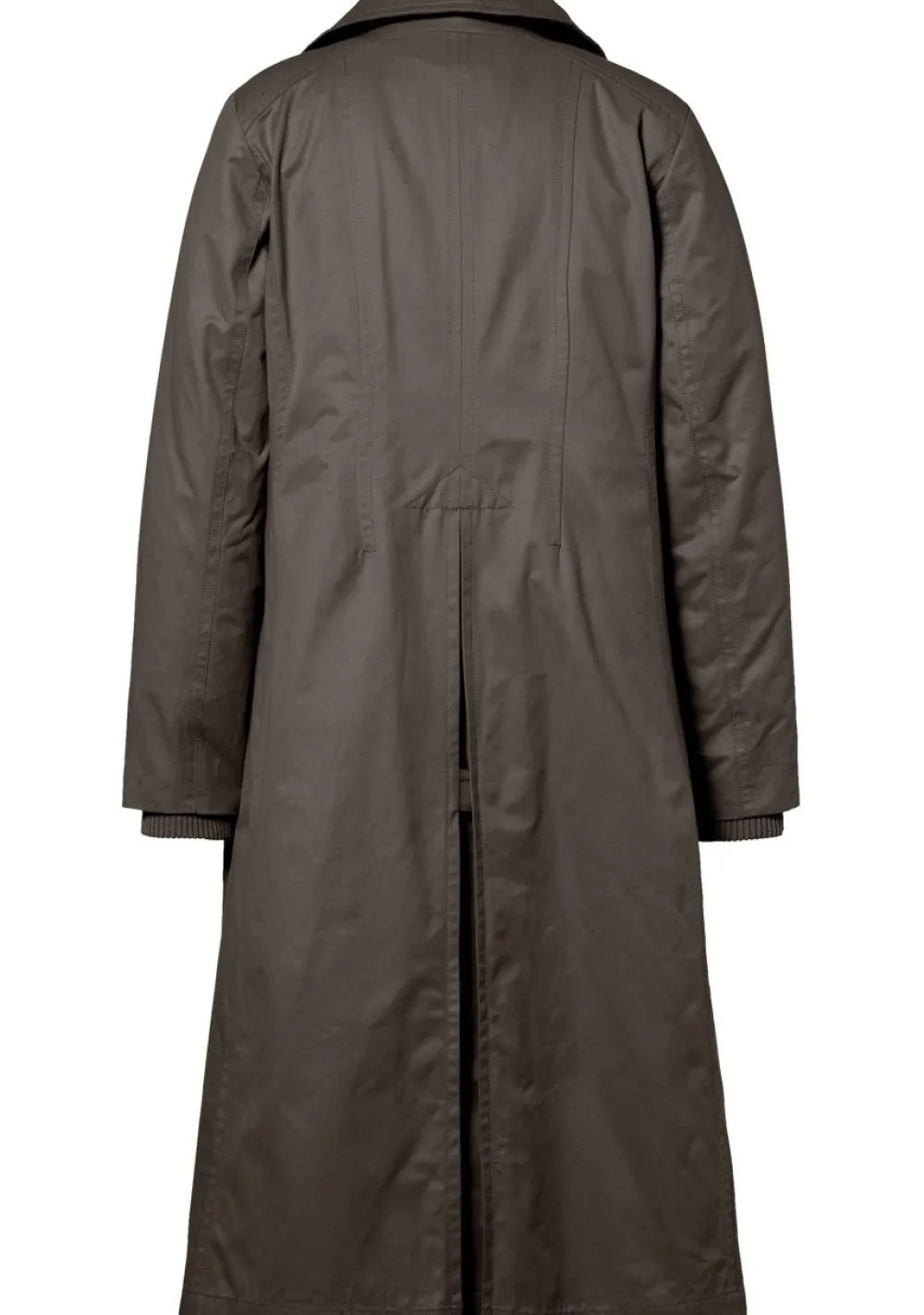 Winterjassen|Jassen>CREENSTONE JACK