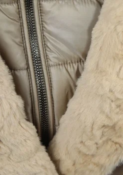 Winterjassen|Jassen><noscript><img width=