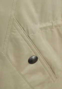 Jassen|Winterjassen><noscript><img width=