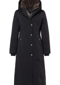 Winterjassen|Jassen>CREENSTONE JACK