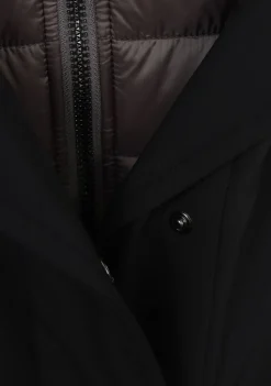 Winterjassen|Jassen><noscript><img width=