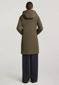 Winterjassen|Jassen><noscript><img width=