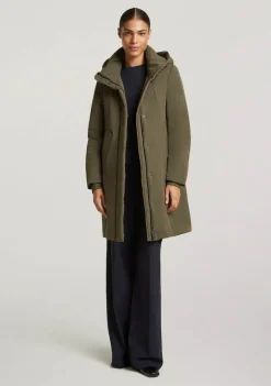 Winterjassen|Jassen><noscript><img width=