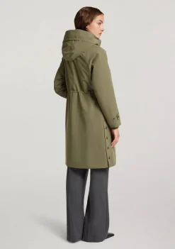 Jassen><noscript><img width=