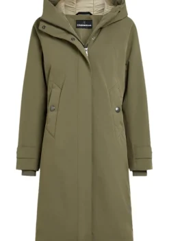 Jassen><noscript><img width=