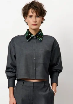 Blouses|Pakken & Co-Ords><noscript><img width=