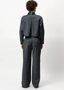 Blouses|Pakken & Co-Ords><noscript><img width=