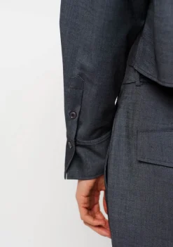 Blouses|Pakken & Co-Ords><noscript><img width=