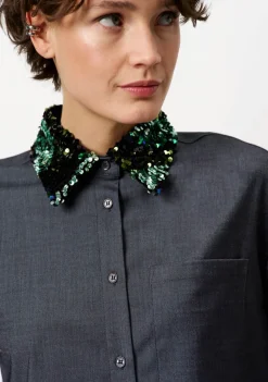 Blouses|Pakken & Co-Ords><noscript><img width=