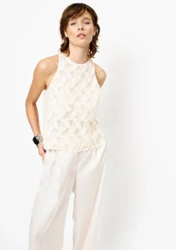 Blouses><noscript><img width=