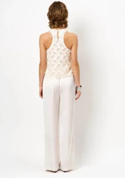 Blouses><noscript><img width=