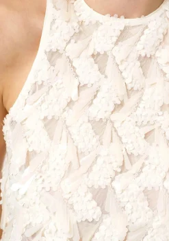 Blouses><noscript><img width=