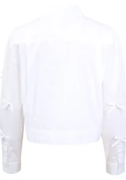 Blouses><noscript><img width=