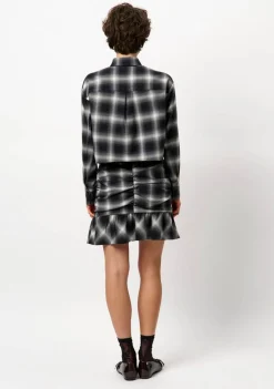 Blouses><noscript><img width=