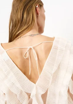 Blouses><noscript><img width=