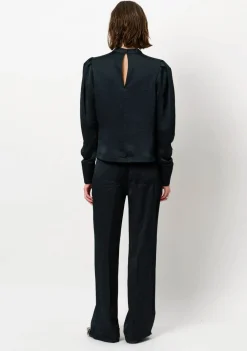 Pakken & Co-Ords|Blouses><noscript><img width=