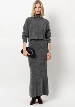 Truien|Pakken & Co-Ords>DANTE 6 COLTRUI