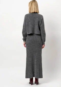 Truien|Pakken & Co-Ords><noscript><img width=