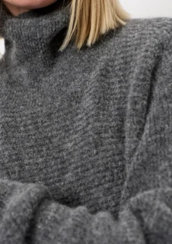 Truien|Pakken & Co-Ords><noscript><img width=