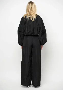 Pakken & Co-Ords|Blazers & Jasjes><noscript><img width=