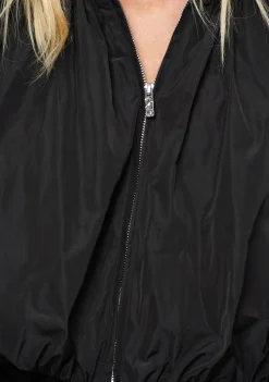 Pakken & Co-Ords|Blazers & Jasjes><noscript><img width=