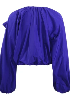 Pakken & Co-Ords|Blazers & Jasjes><noscript><img width=