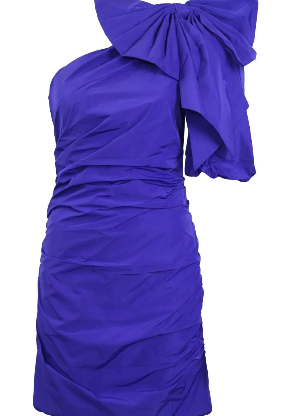 Jurken>DANTE 6 JURK Paars