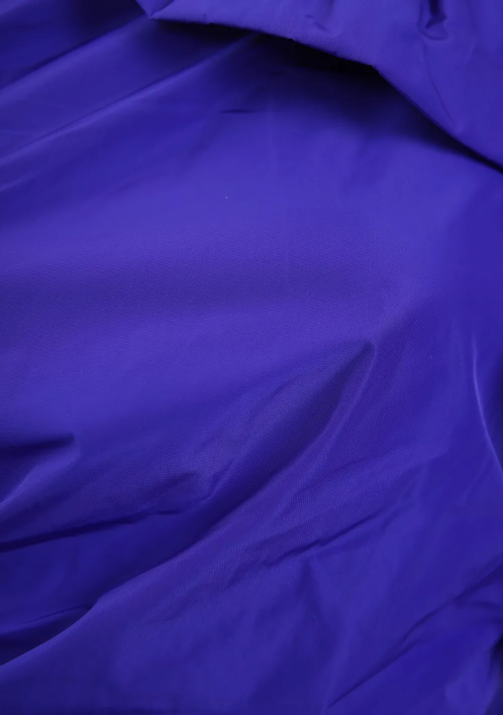 Jurken>DANTE 6 JURK Paars