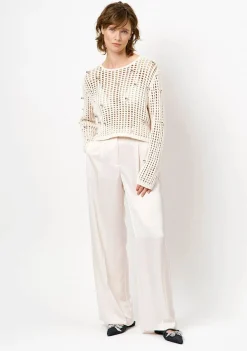 Broeken>DANTE 6 PANTALON