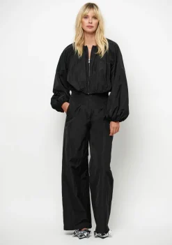 Pakken & Co-Ords|Broeken>DANTE 6 PANTALON