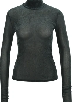 Shirts>DANTE 6 SHIRT Groen