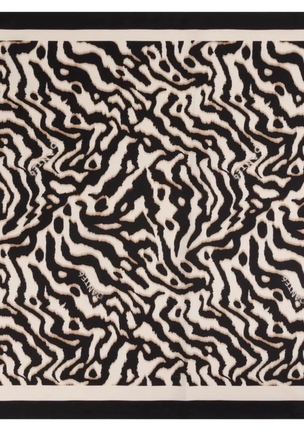 Accessoires>DANTE 6 SJAAL