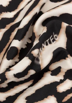 Accessoires><noscript><img width=