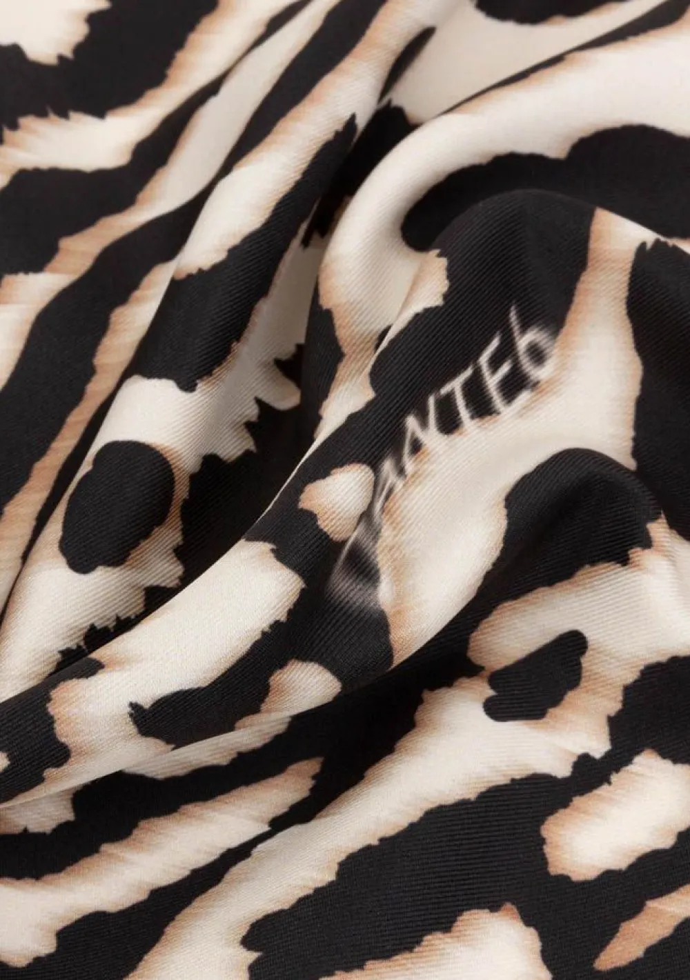 Accessoires>DANTE 6 SJAAL