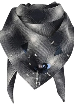 Accessoires>DANTE 6 SJAAL