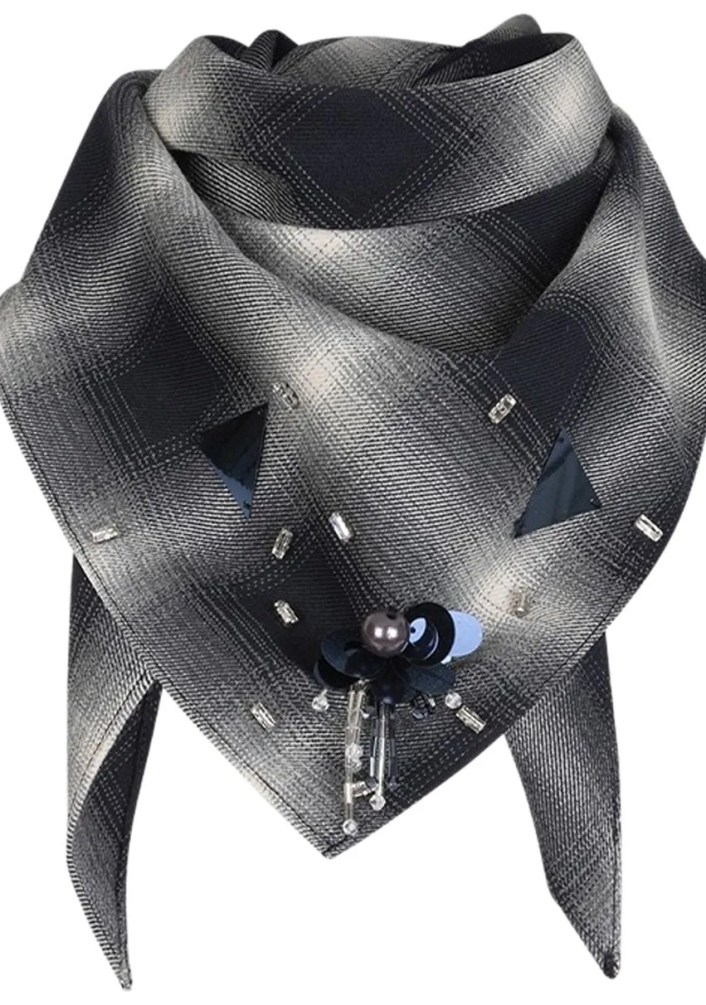 Accessoires>DANTE 6 SJAAL