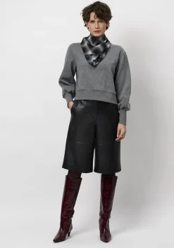 Accessoires>DANTE 6 SJAAL