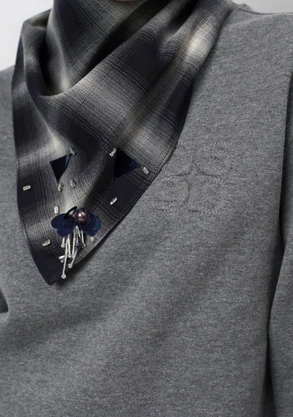 Accessoires>DANTE 6 SJAAL