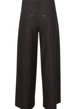 Jeans|Broeken>DAYDREAM JEANS