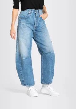 Jeans|Broeken>DAYDREAM JEANS