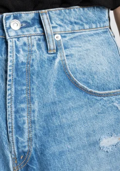 Jeans|Broeken><noscript><img width=