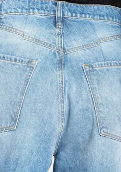 Jeans|Broeken><noscript><img width=