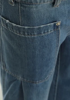 Broeken|Jeans><noscript><img width=