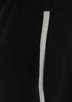 Broeken><noscript><img width=