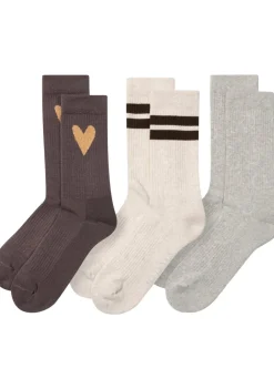 Accessoires>10DAYS ACCESSOIRE